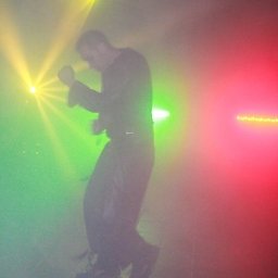 2012 - party - 000680